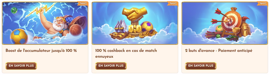 FAQ sur les avis Bethall Casino