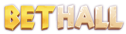 Bethall Casino